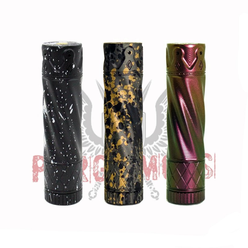 purge mods king 20700 stucked www.sudouestprimeurs.fr