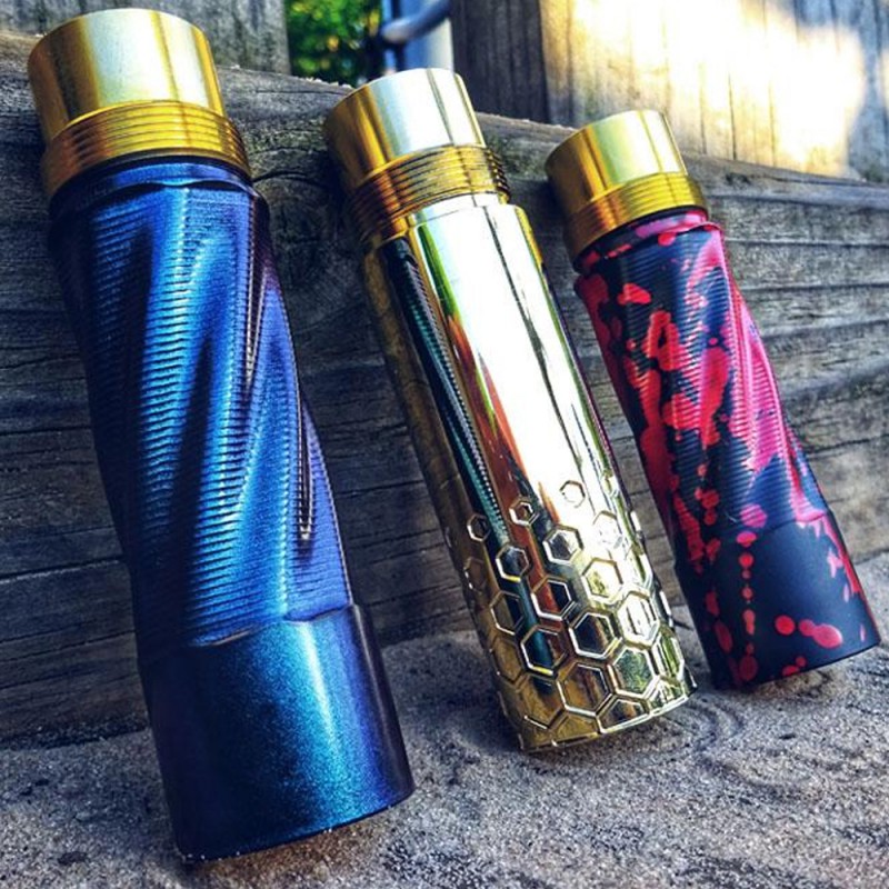 Мех мод. Мехмод Purge Mods Slim. Мех Purge. Мехмод Purge MK. Purge ;;клон.