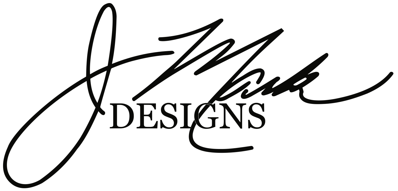 J. Mark Designs