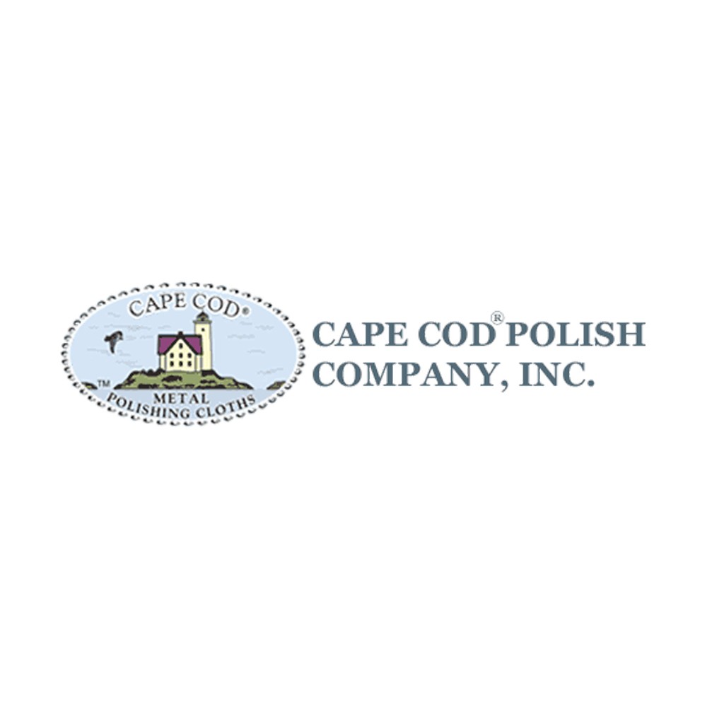 Cape Cod Polish Company, Inc.