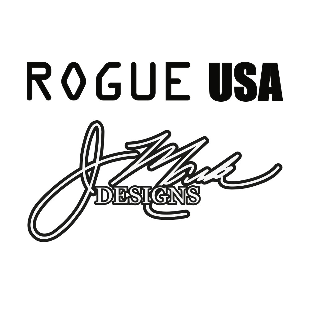 Rogue USA
