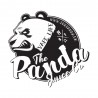The Panda Juice