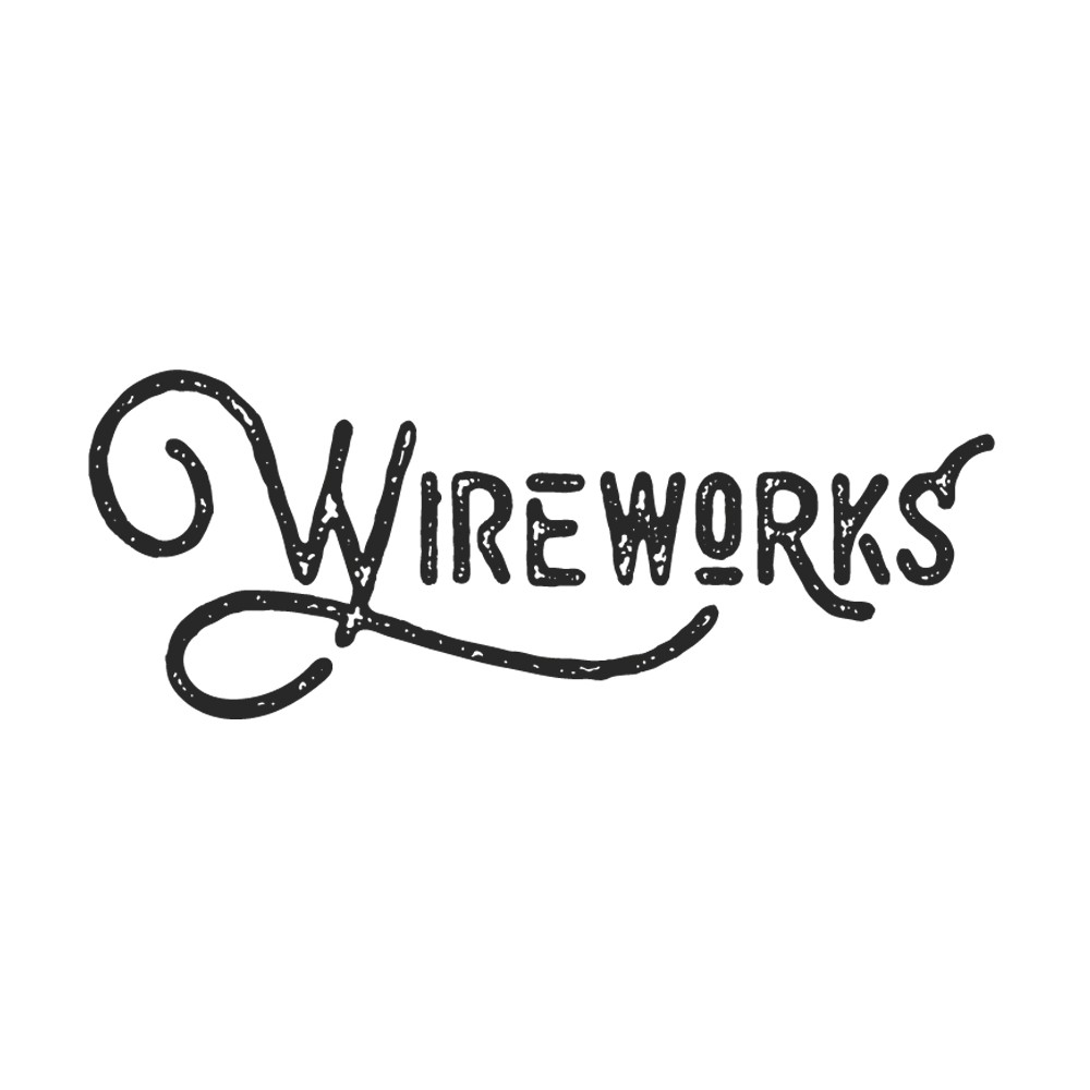 Wireworks