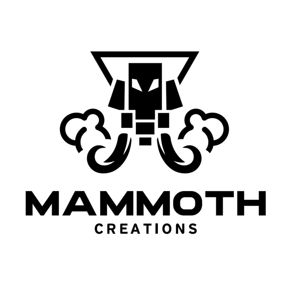 Mammoth Creations