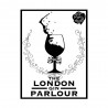 The London Gin Parlour