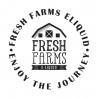 Fresh Farms E-Liquid