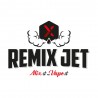 Remix Jet