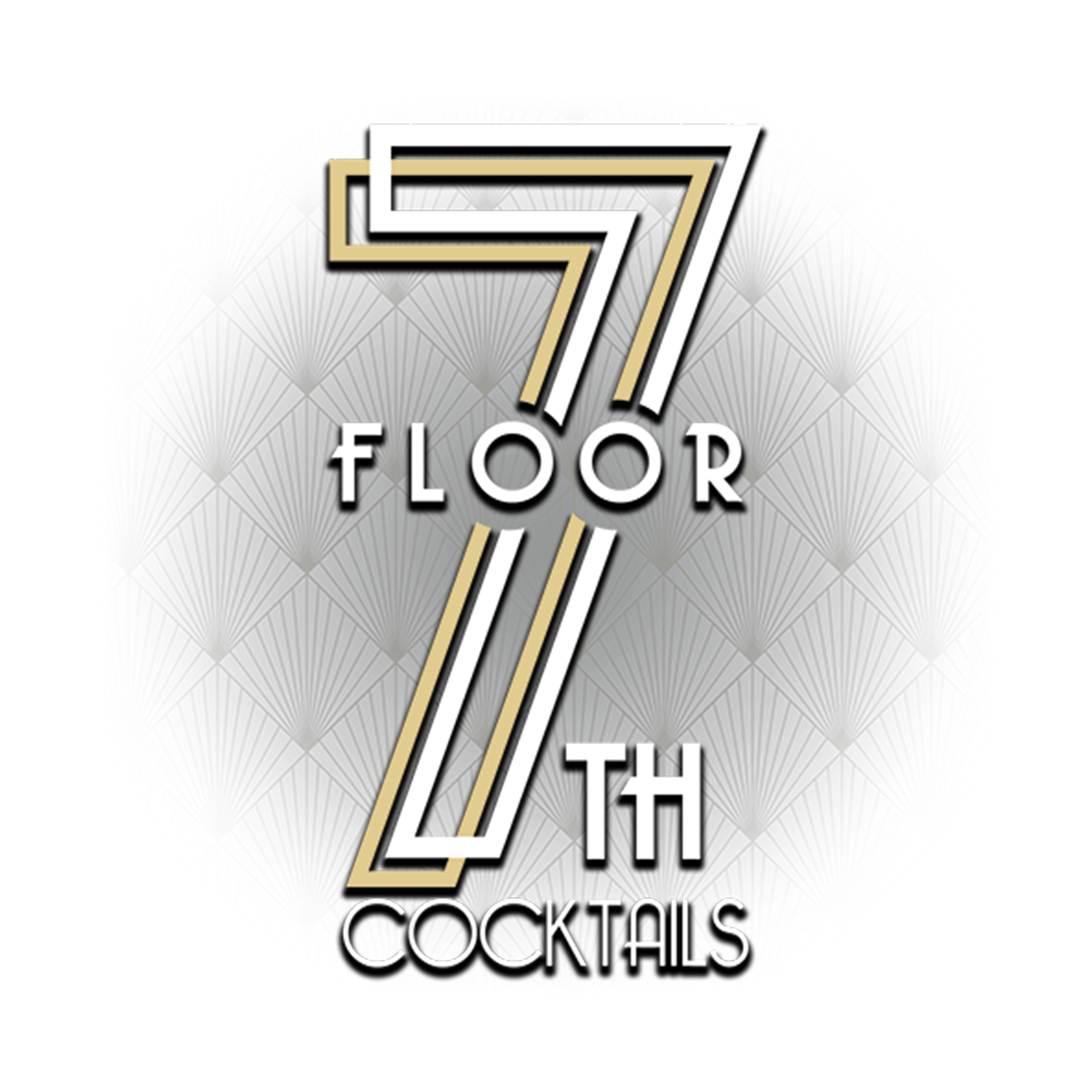 7th Floor Cocktails