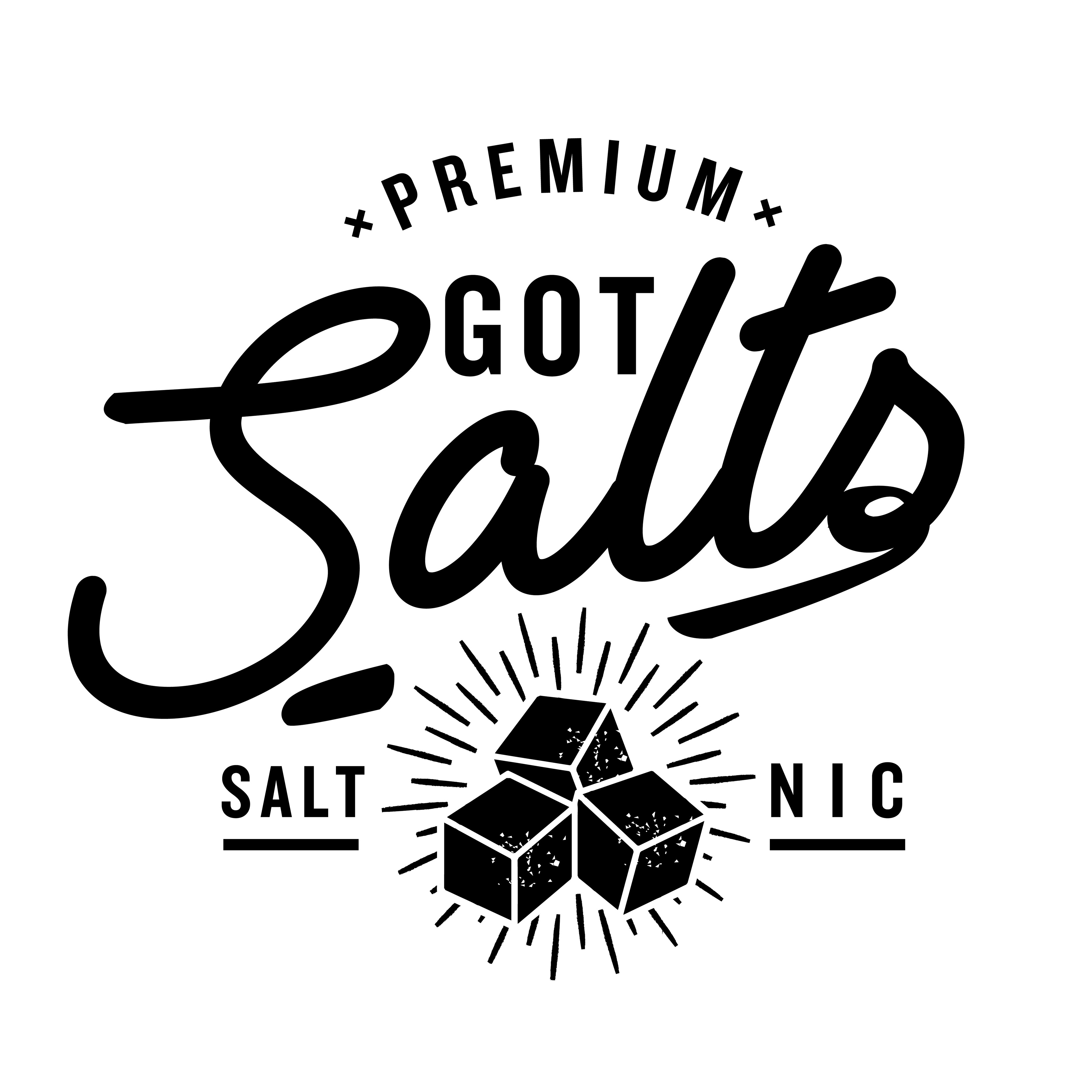 Got Salts