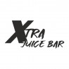 Xtra Juice Bar