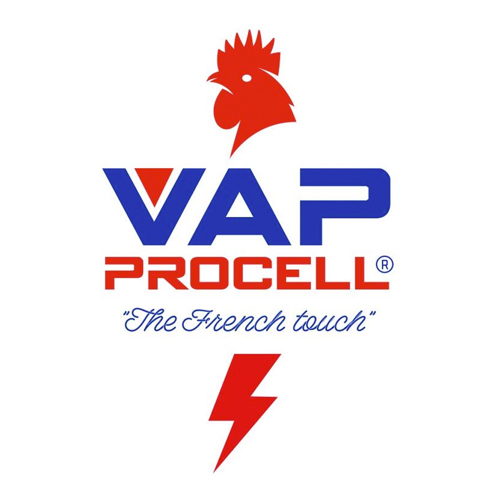 VAP Procell
