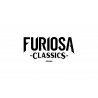 Furiosa Classics