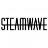 Steam Wave