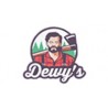 Dewy's