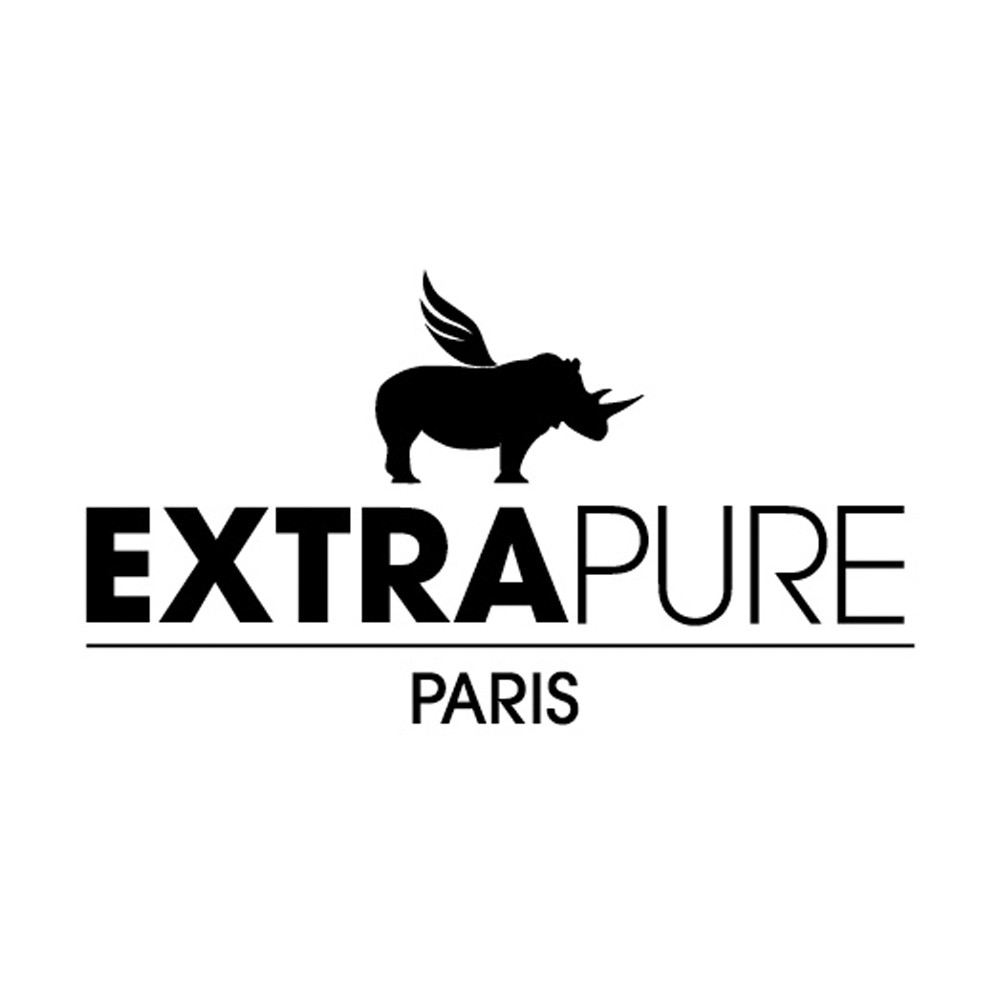 ExtraPure