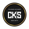 Cloud Kicker Society