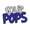 Sour Pops