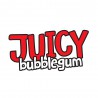 Juicy Bubblegum