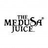 The Medusa Juice Co.