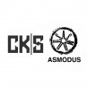 CK|S & Asmodus