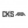 CK|S & Aria Built