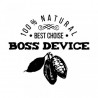Boss Device